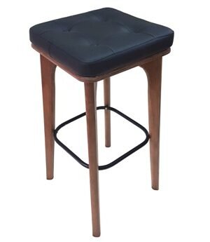 ANCONA-3.jpg Ξύλινο σκαμπό "ANCONA"