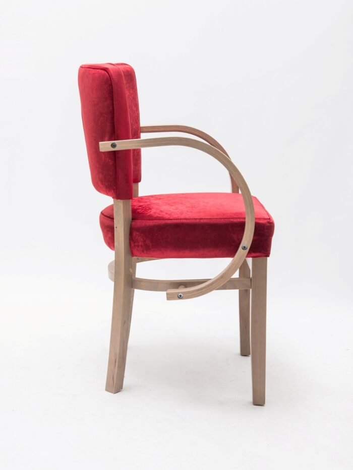 BARCELONA-1.jpg Πολυθρόνα «BARCELONA»