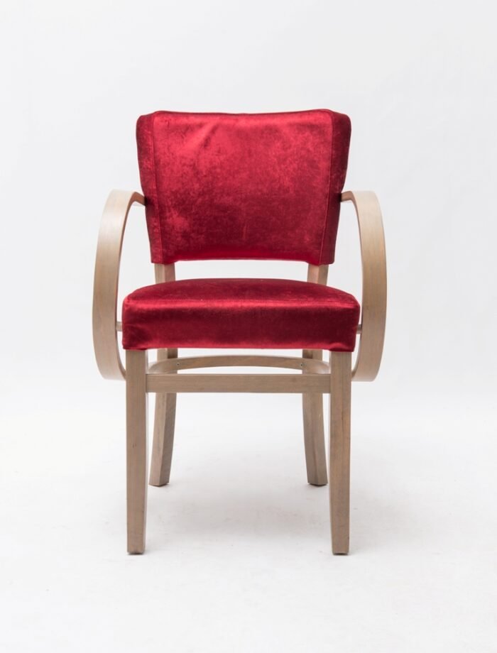 BARCELONA-2.jpg Πολυθρόνα «BARCELONA»