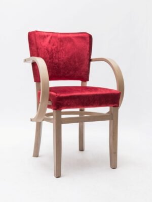 BARCELONA-3.jpg Πολυθρόνα «BARCELONA»