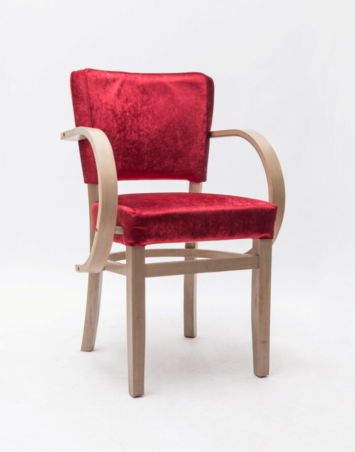 BARCELONA-3.jpg Πολυθρόνα «BARCELONA»