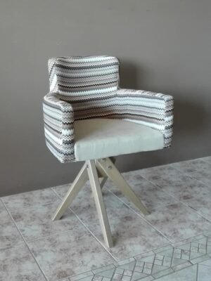 BARI-1F-2.jpg Πολυθρόνα "BARI"