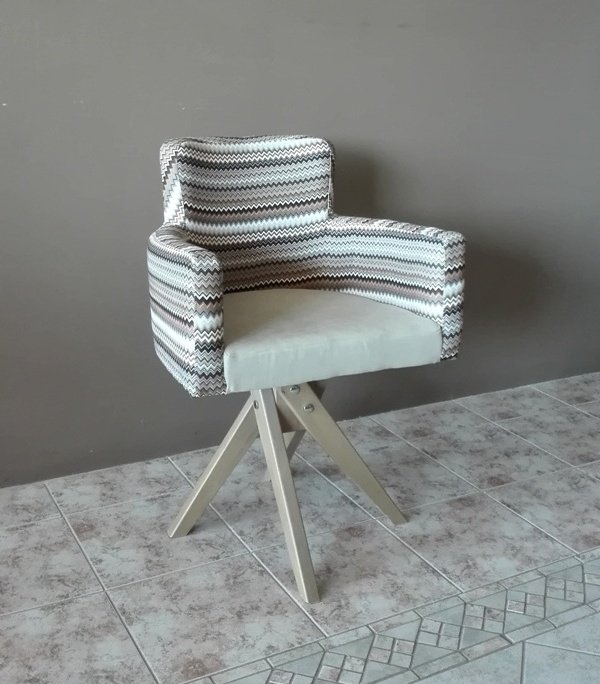 BARI-1F-2.jpg Πολυθρόνα "BARI"