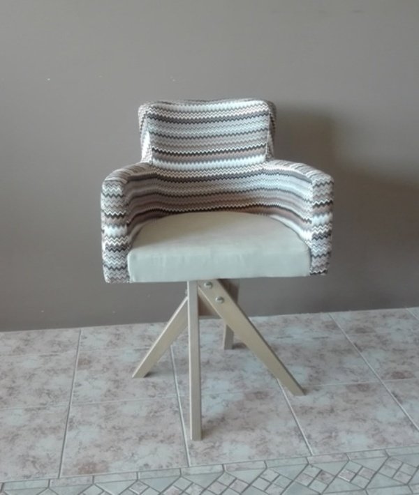 BARI-2F.jpg Πολυθρόνα "BARI"