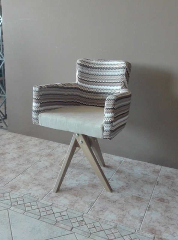 BARI-3F.jpg Πολυθρόνα "BARI"