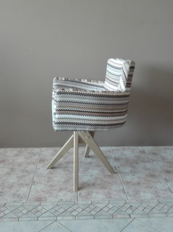 BERI-4F.jpg Πολυθρόνα "BARI"