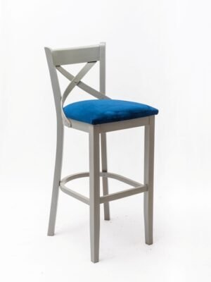 BISTRO-4.jpg Ξύλινο σκαμπό "BISTRO"