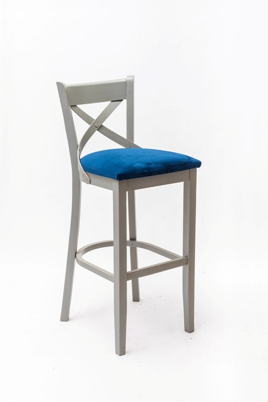 BISTRO-4.jpg Ξύλινο σκαμπό "BISTRO"