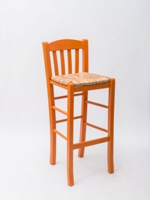 Casa-4.jpg Mεταλλική Bάση Νο8