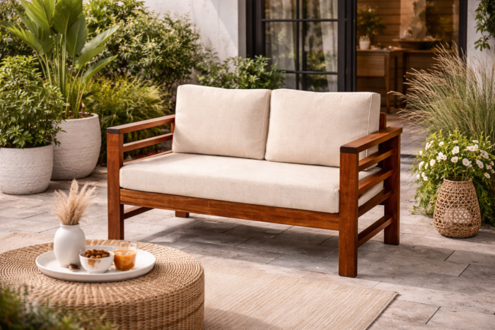 καναπες οριζοντιο πηχακι2 εξωτερικού χώρου