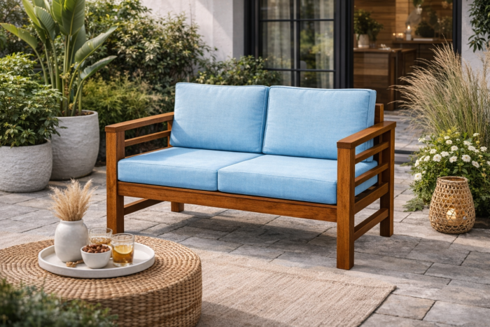 καναπες οριζοντιο πηχακι3 εξωτερικού χώρου