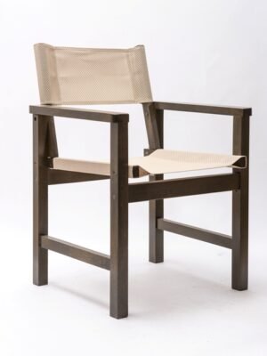 DINO.jpg Ξύλινη πολυθρόνα "ΝΤΙΝΟ"