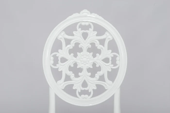 DSC1603-scaled-1.webp Καρέκλα Catering - "ΠΚ1"