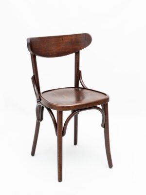 κ64 Βιενέζικη Καρέκλα "K62"