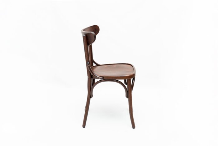 _DSC7494 Βιενέζικη Καρέκλα "K62"