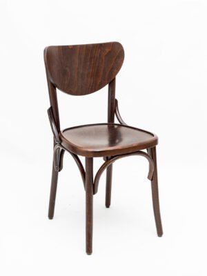 _DSC7497 Βιενέζικη Καρέκλα "K60"