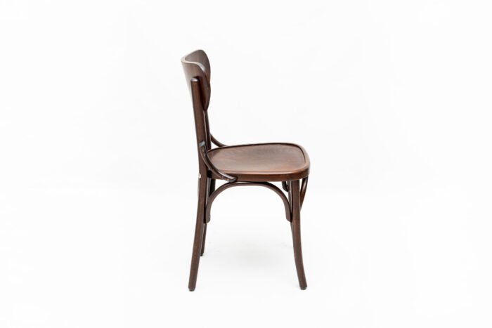 _DSC7498 Βιενέζικη Καρέκλα "K60"