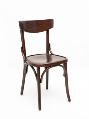 βιενέζικη καρέκλα Κ64 Βιενέζικη καρέκλα “Κ64”