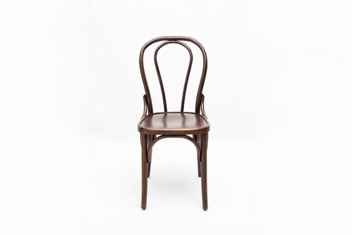 _DSC7510 Βιενέζικη Καρέκλα "Κ63"