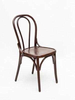 _DSC7511 Βιενέζικη Καρέκλα "Κ63"