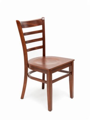 _DSC7514 Καρέκλα εστιατορίου "Κ16"