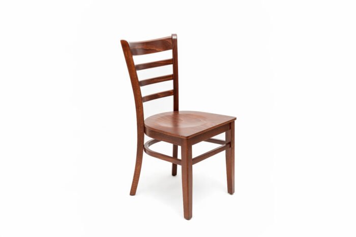 _DSC7514 Καρέκλα εστιατορίου "Κ16"