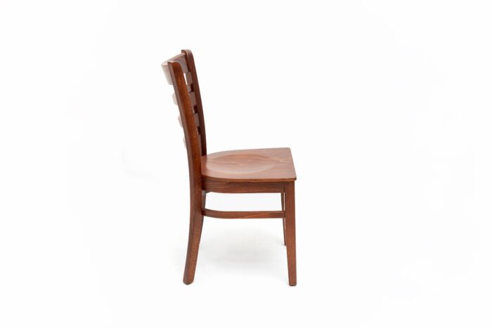 _DSC7515 Καρέκλα εστιατορίου "Κ16"