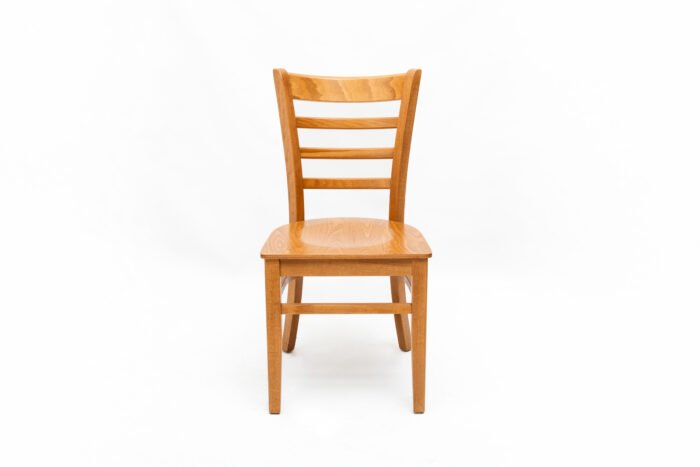 _DSC7517 Καρέκλα εστιατορίου "Κ16"