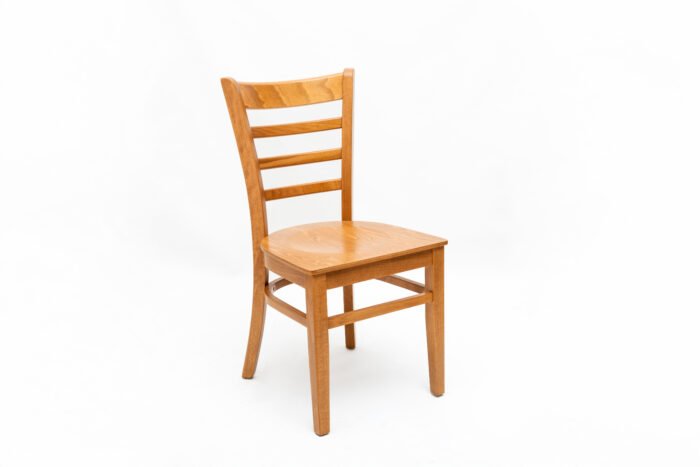 _DSC7518 Καρέκλα εστιατορίου "Κ16"