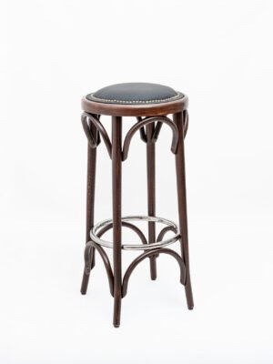 _DSC7557 Βιενέζικο Σκαμπό "Σ25"