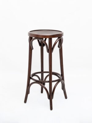 vieneziko skampo s23 Βιενέζικο σκαμπό "Σ23"