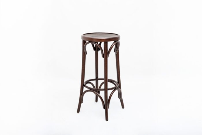 vieneziko skampo s23 Βιενέζικο σκαμπό "Σ23"