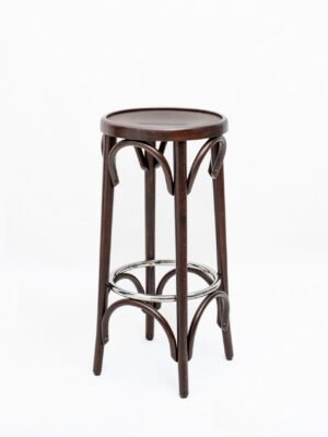 Vieneziko skampo S24 Βιενέζικο Σκαμπό "Σ24"