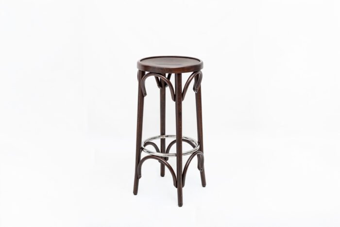 Vieneziko skampo S24 Βιενέζικο Σκαμπό "Σ24"