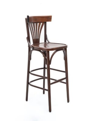 _DSC7562 Βιενέζικο Σκαμπό "Σ32"