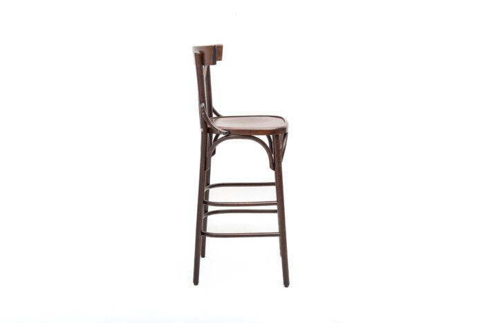 _DSC7563 Βιενέζικο Σκαμπό "Σ32"