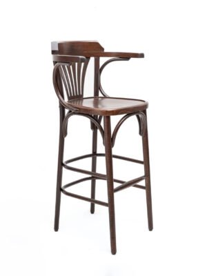 _DSC7565 Βιενέζικο Σκαμπό "Σ33"