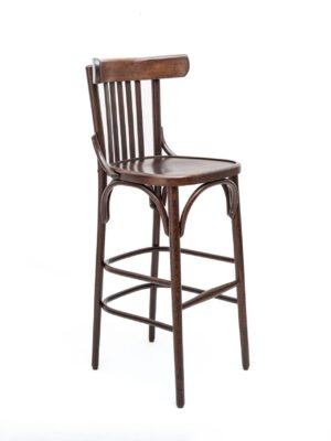 _DSC7569 Βιενέζικο Σκαμπό "Σ66"