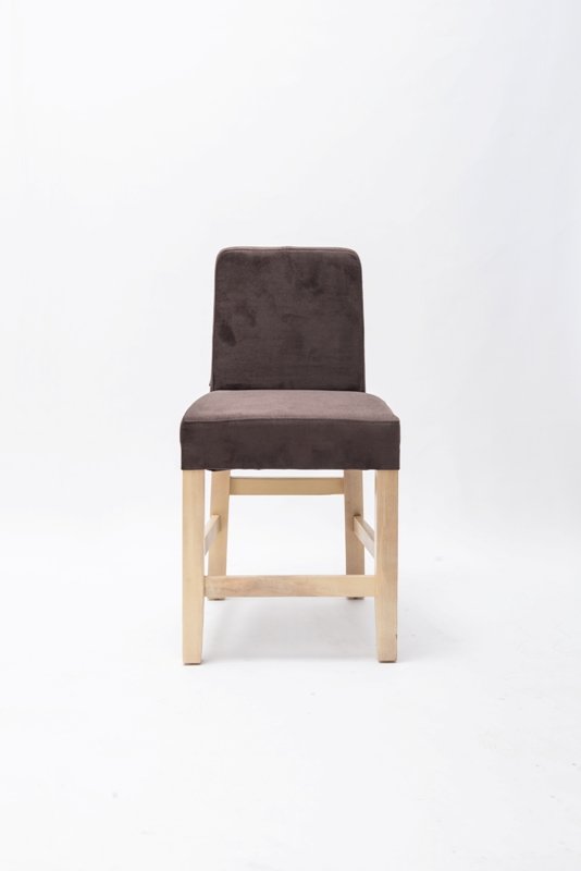 DSC8475.jpg Ξύλινο σκαμπό "LARA"