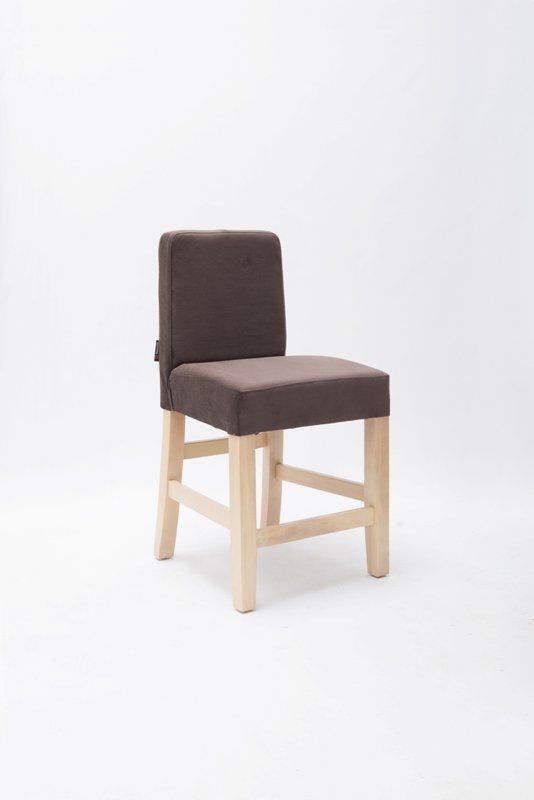 DSC8477.jpg Ξύλινο σκαμπό "LARA"