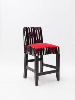 DSC8489.jpg Ξύλινο σκαμπό "LARA"