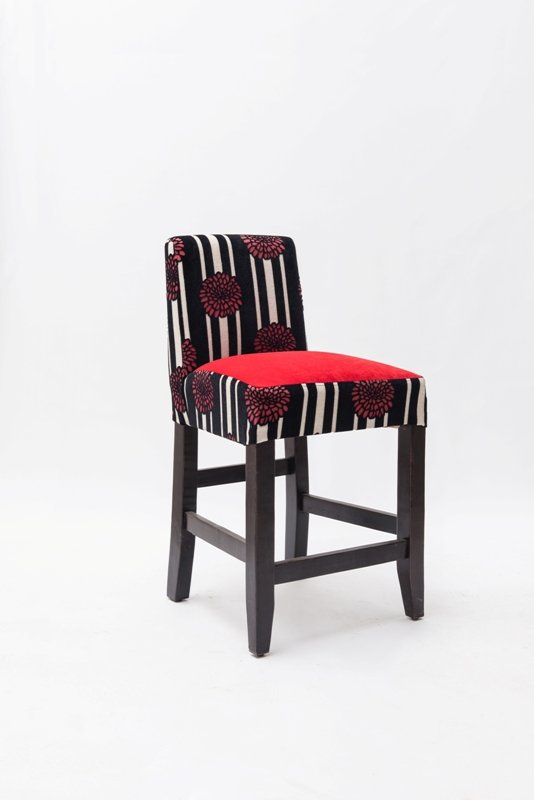 DSC8489.jpg Ξύλινο σκαμπό "LARA"