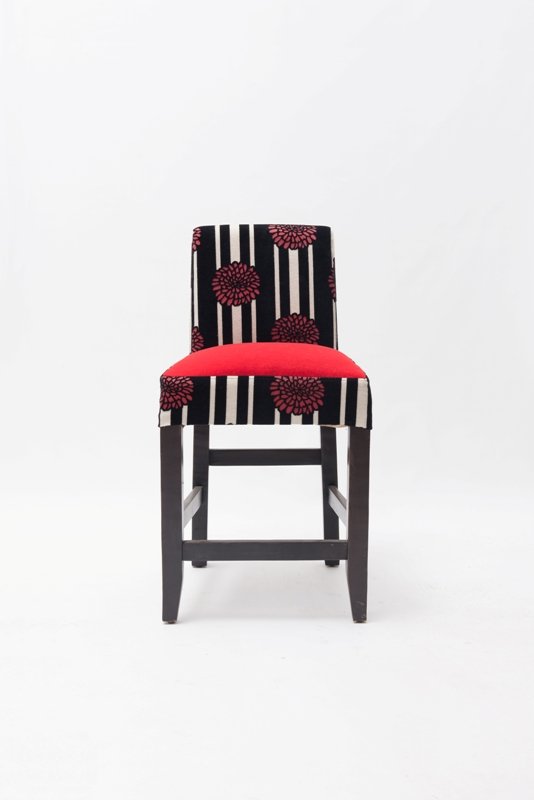 DSC8495.jpg Ξύλινο σκαμπό "LARA"