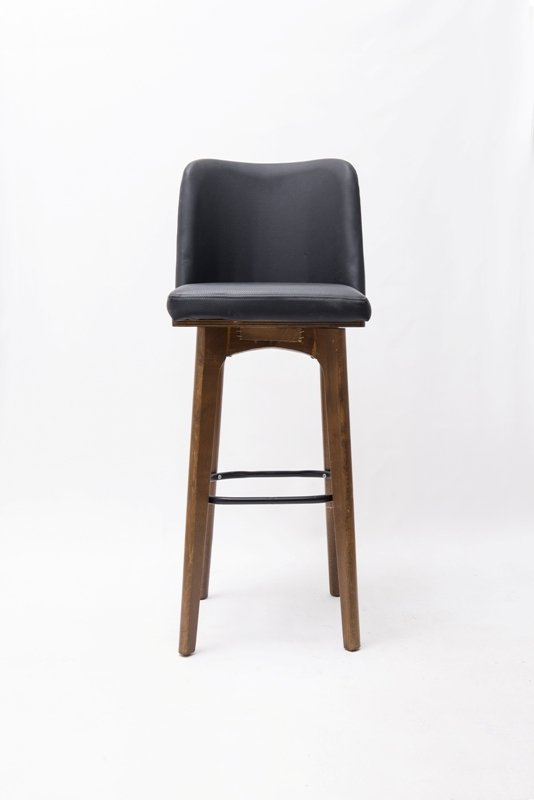 DSC8500.jpg Ξύλινο σκαμπό "PALERMO"