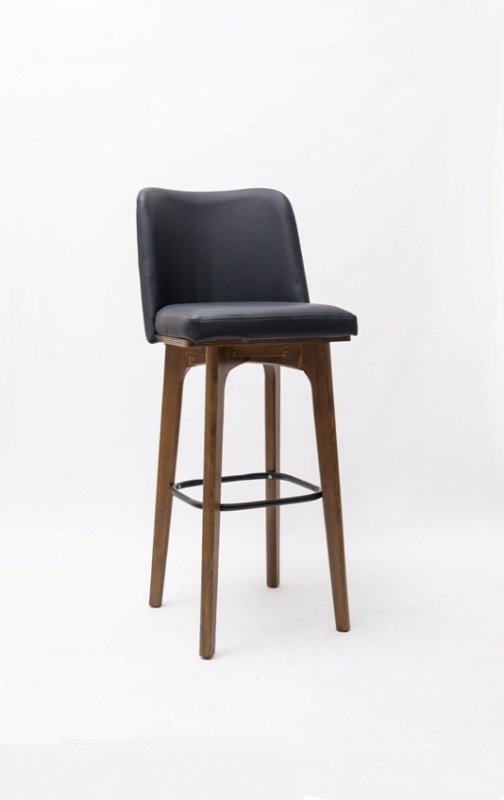 DSC8501-1.jpg Ξύλινο σκαμπό "PALERMO"