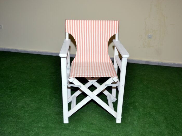 DSC_0693-1.jpg Ξύλινη Πολυθρόνα "Σκηνοθέτη"