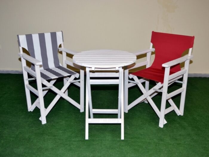 DSC_0706-1.jpg Ξύλινη Πολυθρόνα "Σκηνοθέτη"