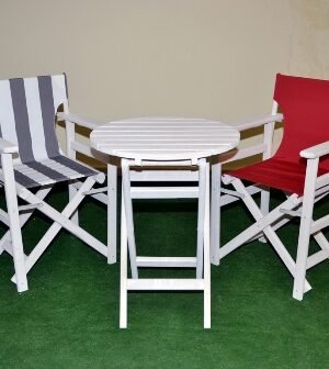 DSC_0706-2.jpg Τραπέζι "ΣΚΗΝΟΘΕΤΗ"