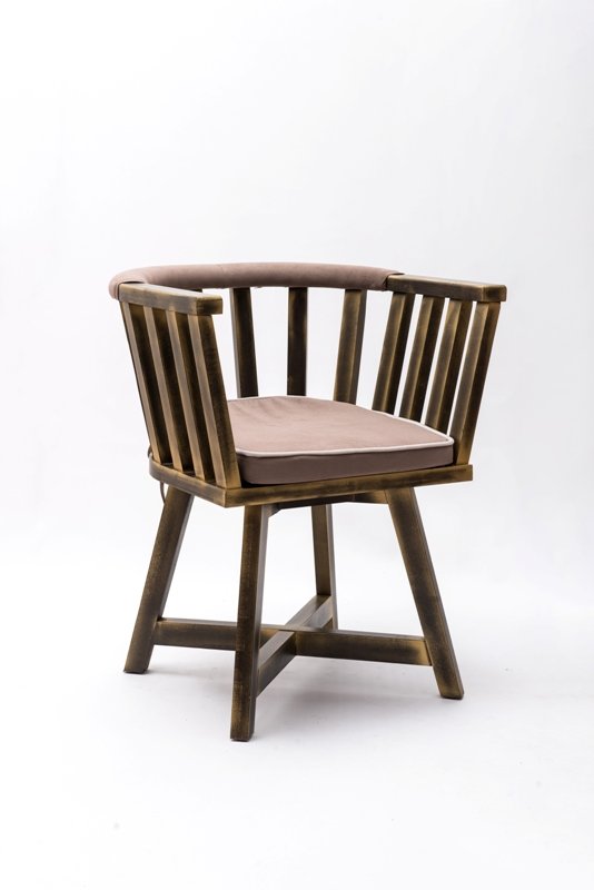 ERATO-2.jpg Πολυθρόνα ξύλινη "ERATO"