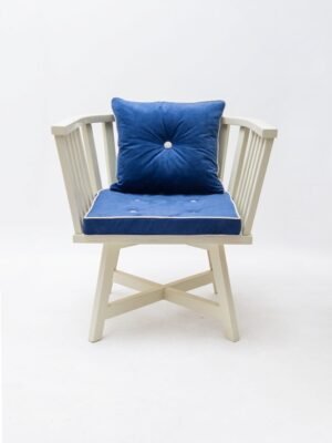 ERATO-XL-1-1.jpg Πολυθρόνα ξύλινη "ERATO XL"